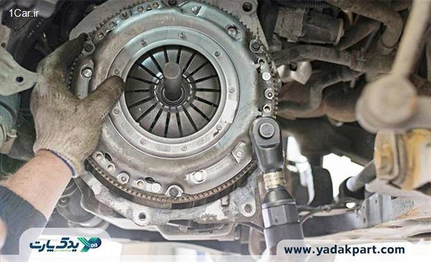 بهترین دیسک و صفحه بهترین دیسک و صفحه